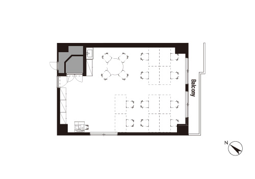 201 layout thumbnail