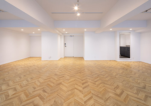 OFFICE IMAGE thumbnail